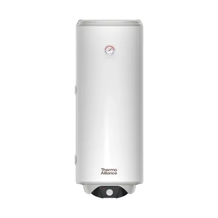 Водонагрівач  комбінований Thermo Alliance  120 л. (CWH 12044 5S L)